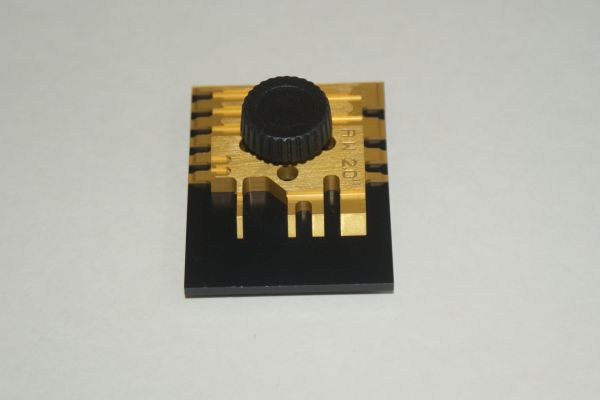 Hold & Fold Bending Tool 2inch (50mm)